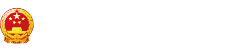 揉舔吸抽插"